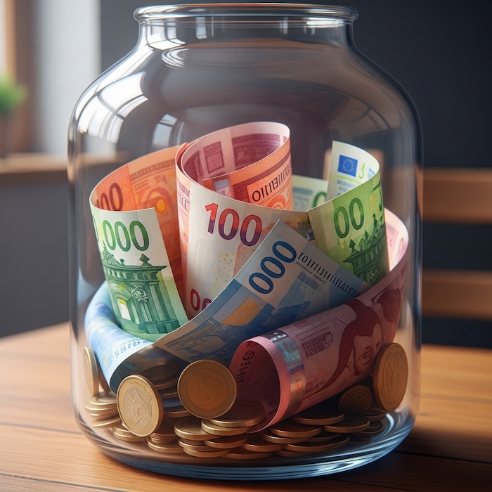 Stichting derdengelden – Wat is het en hoe werkt het?