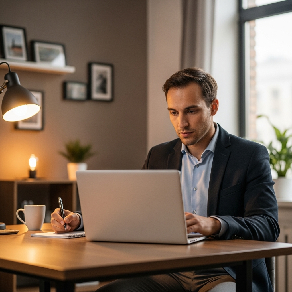 Checklist: Zo kies je een betrouwbaar incassobureau