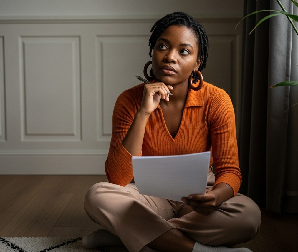 Zonder huurcontract: Navigeren in huurdersrechten