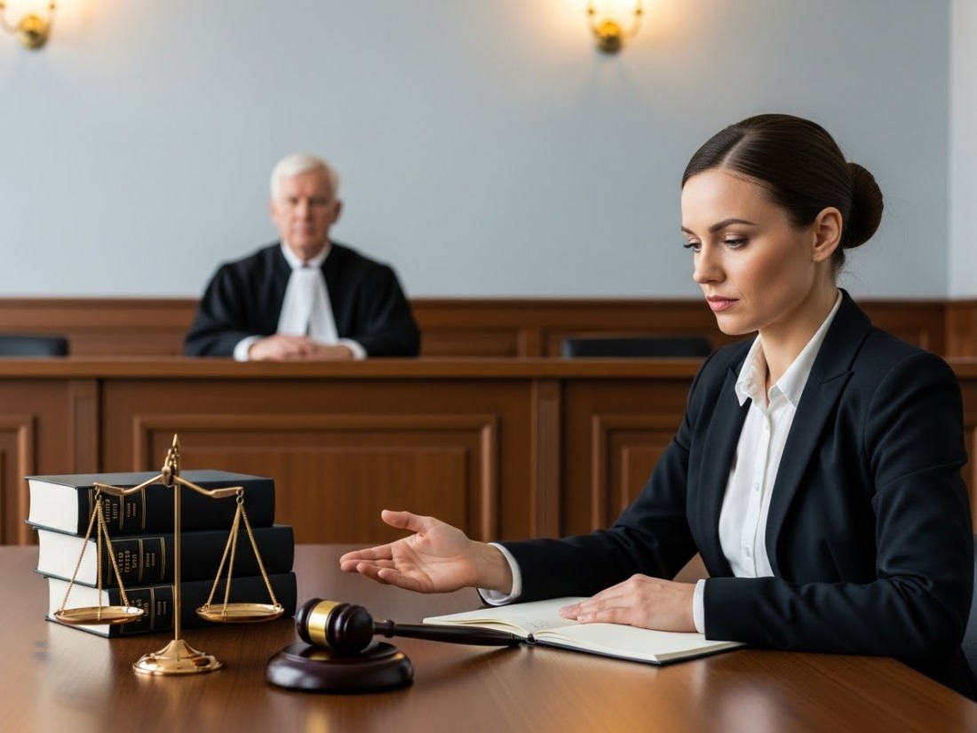 Alles wat je moet weten over de Bodemprocedure