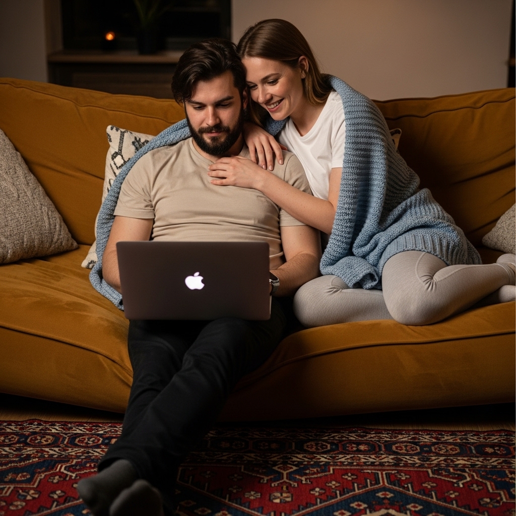 Incasso voor E-commercebedrijven inschakelen?