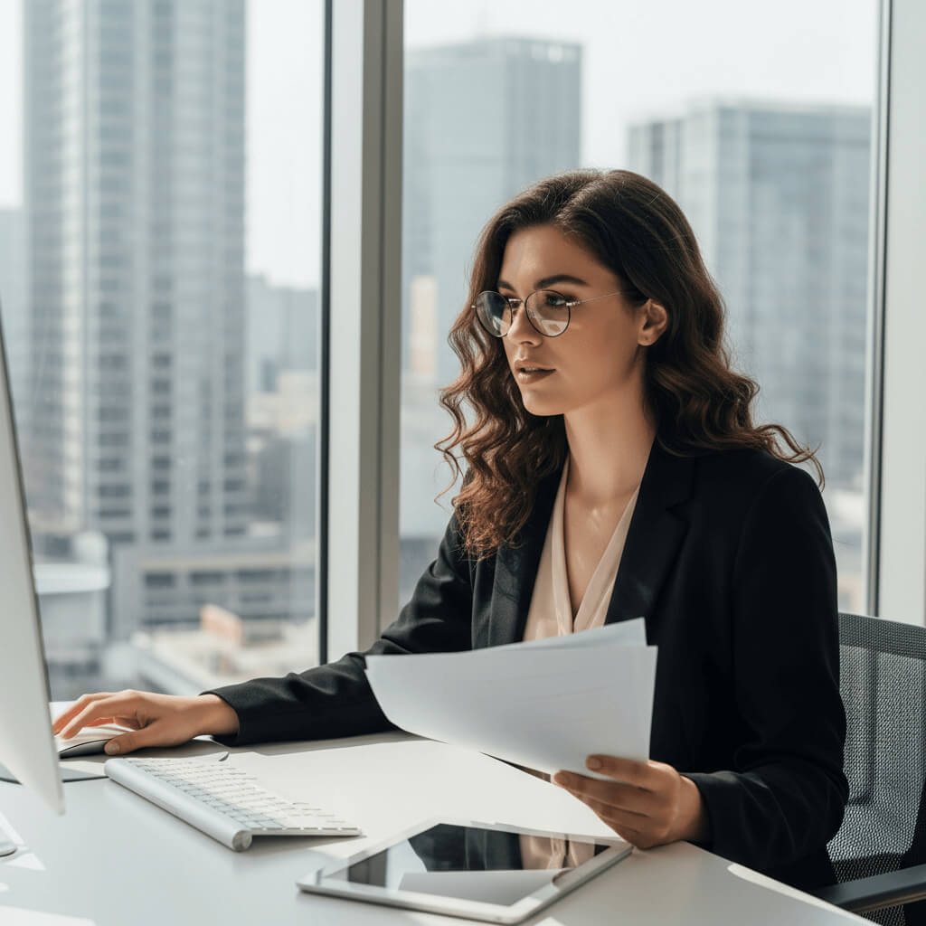 WIK-brief versturen, hier meer informatie over een wik-brief versturen