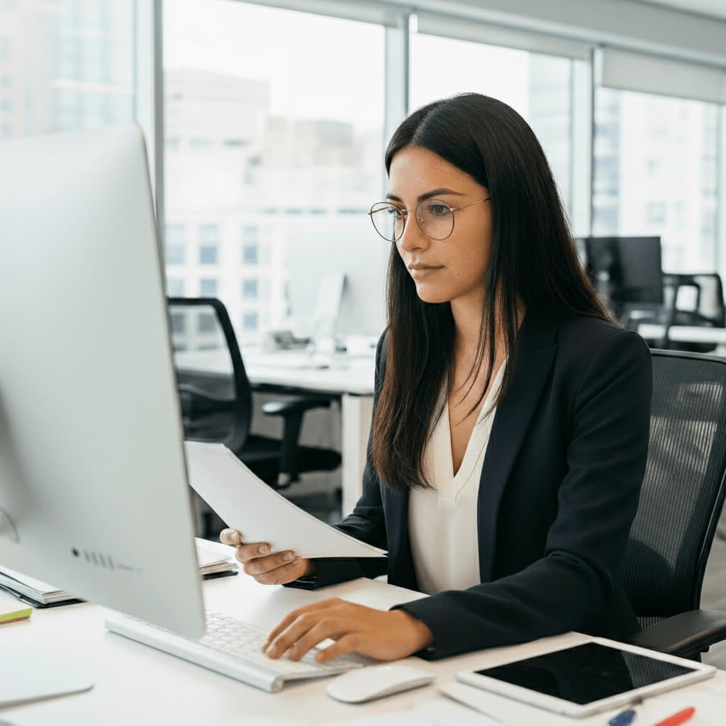 WIK-brief versturen, hier meer informatie over een wik-brief versturen