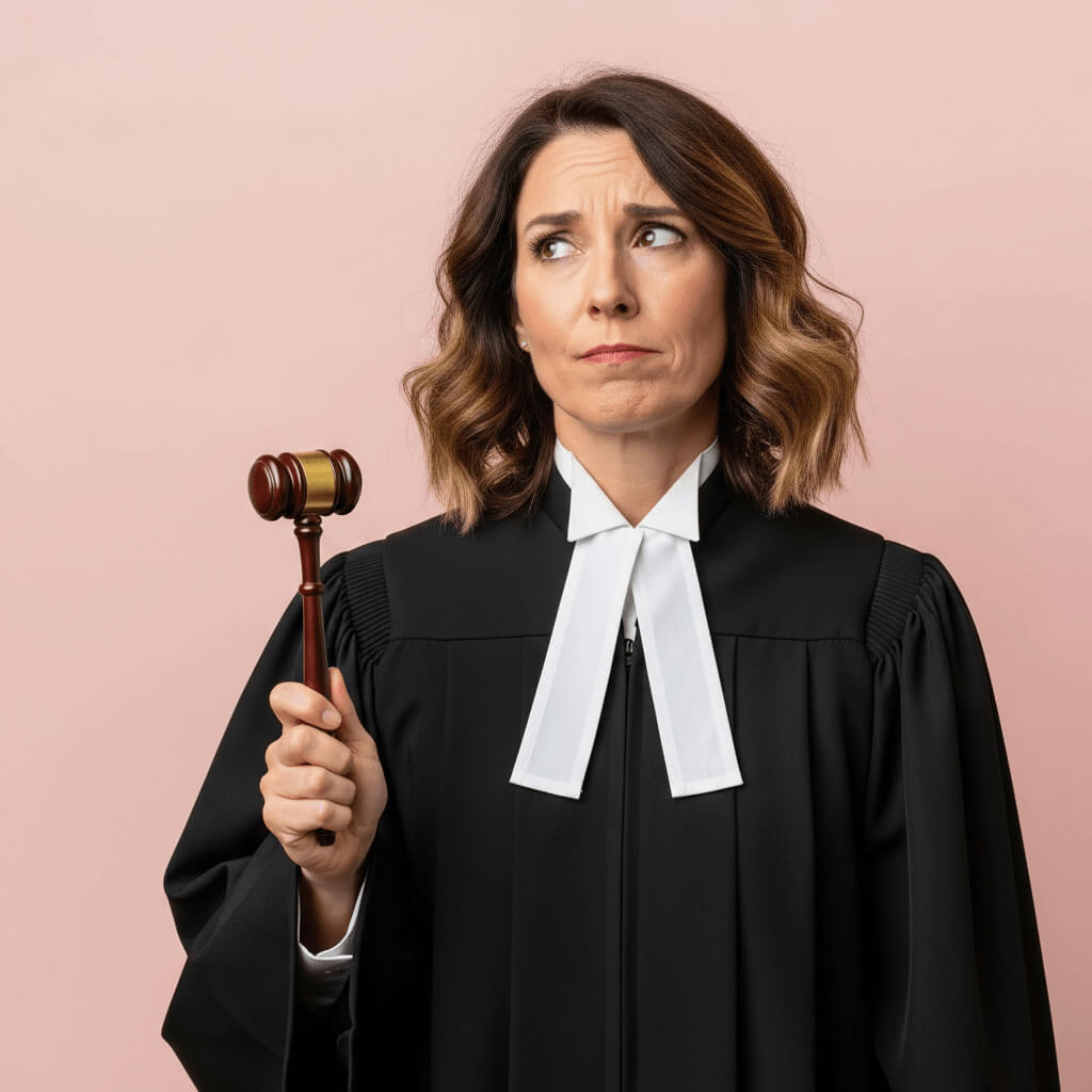 faillissement aanvragen via Credifin?