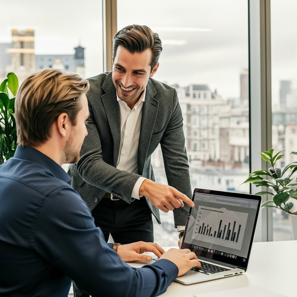 Sinds 2005: Jouw erkende incassopartner