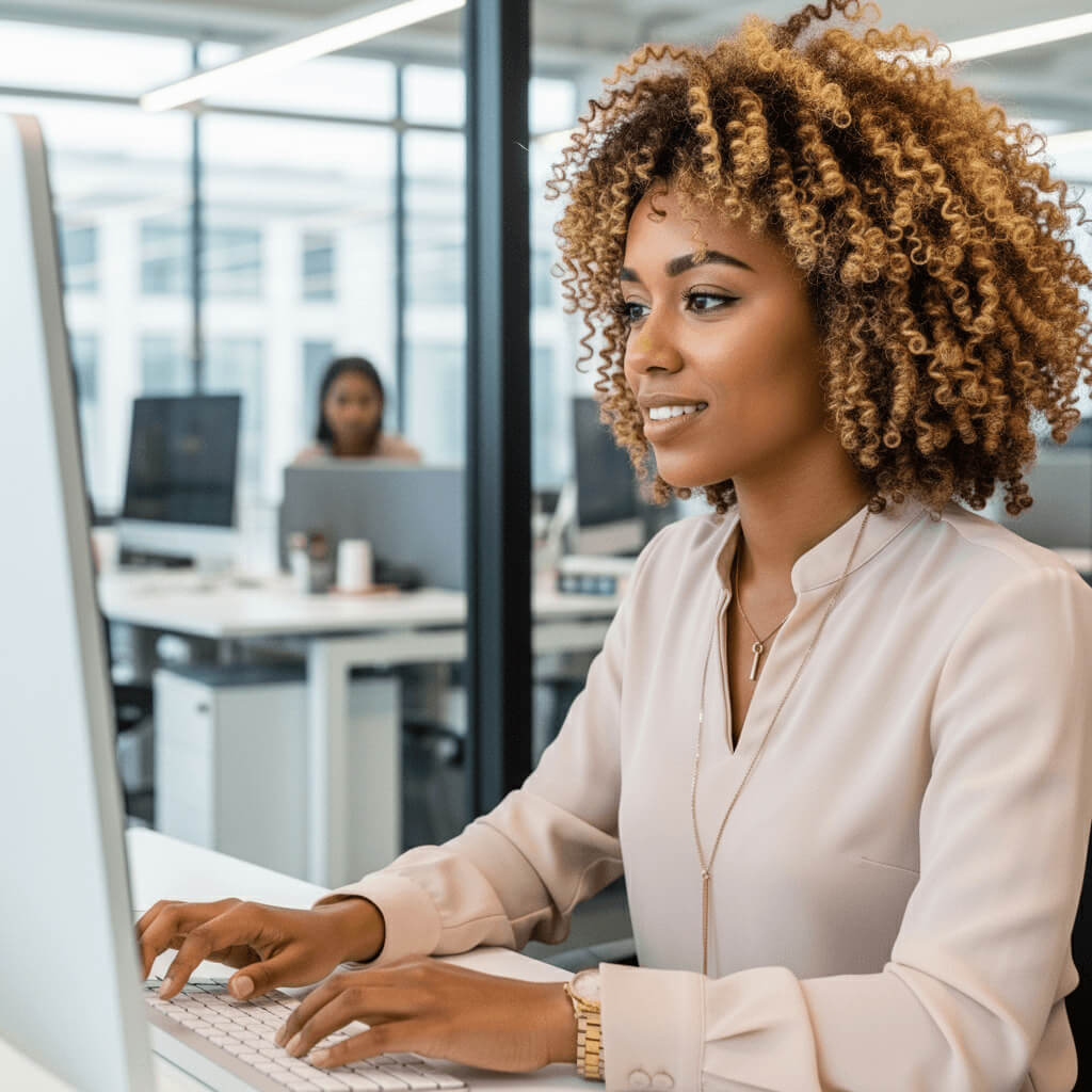 Credifin, No cure no pay incasso in 2026: 100% resultaat, 0% financieel risico