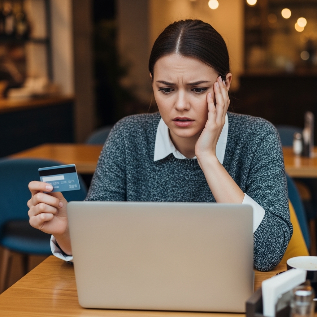 Hoe kan ik een onverschuldigde betaling terugvorderen?