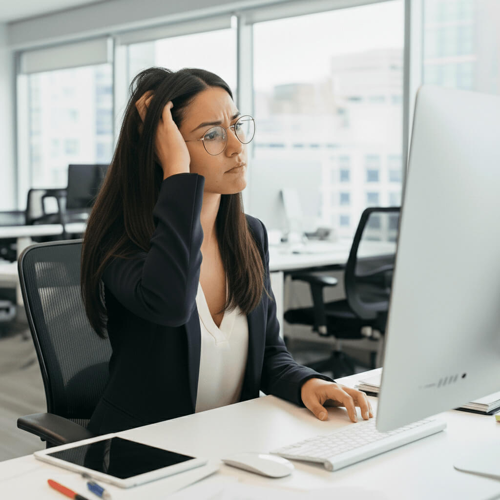 Gerechtelijke incasso strarten?