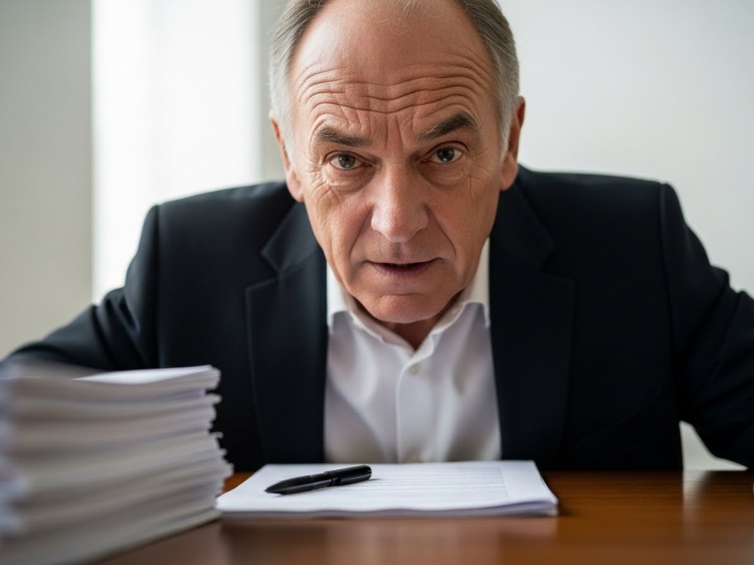 BV van je debiteur uitgeschreven met schulden? Zo haal je als schuldeiser toch je geld.