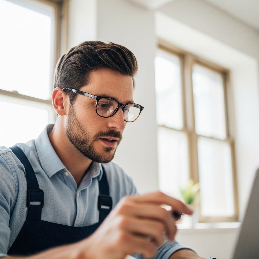 Wat kosten de aanmaningkosten, check onze calculator