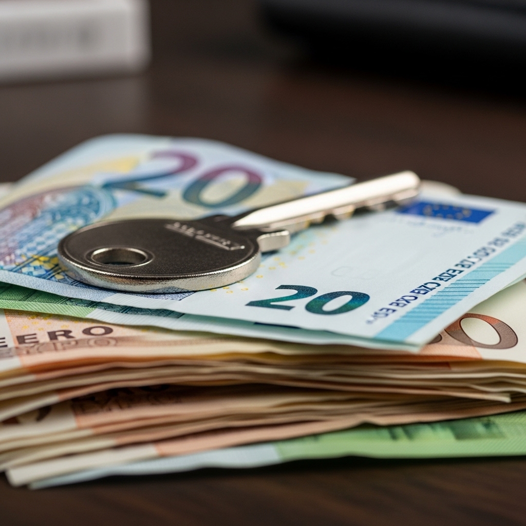 Wat valt er wel of niet onder het bankbeslag? De regels in 2026