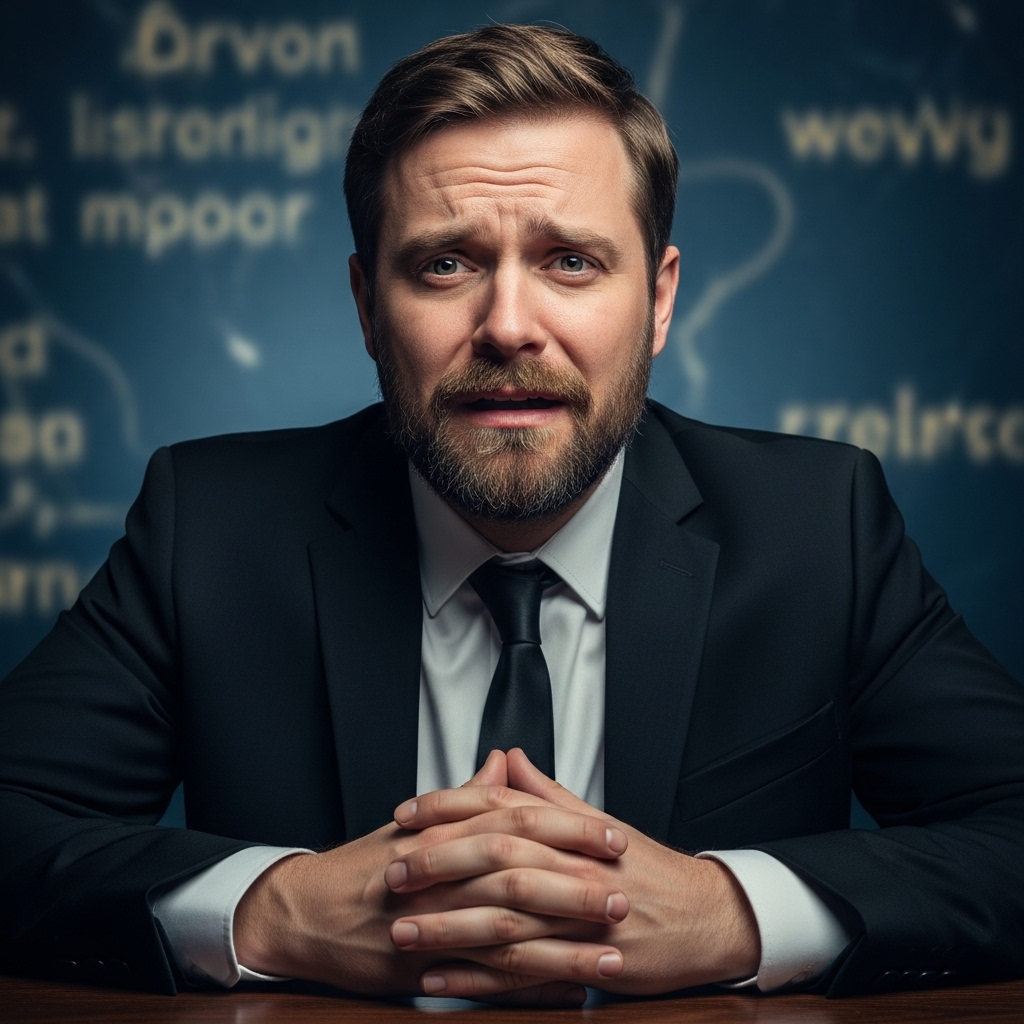 Dwangakkoord: wat zijn je rechten als schuldeiser?