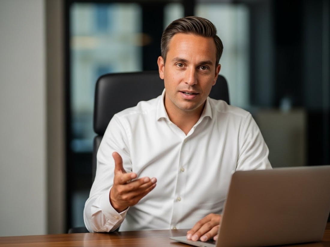 Dubieuze debiteuren: zo pak jij ze slim aan