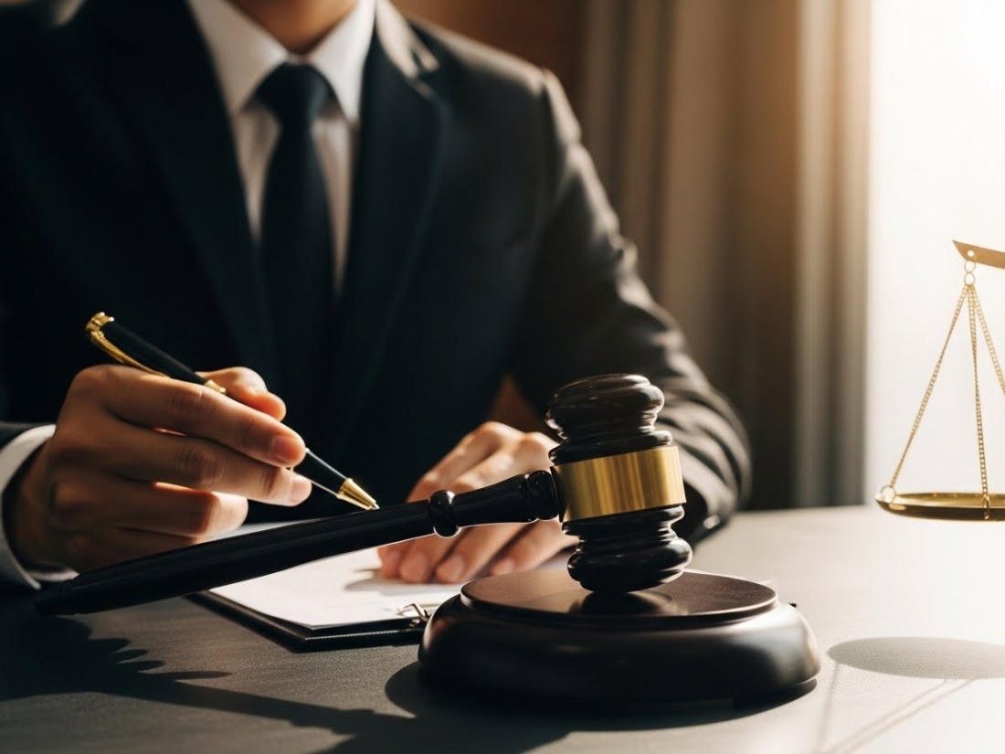 Is jouw onderneming klaar voor 2026? Waarom je Algemene Voorwaarden nu een 'APK' nodig hebben