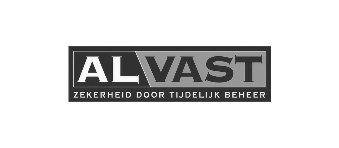 Alvast