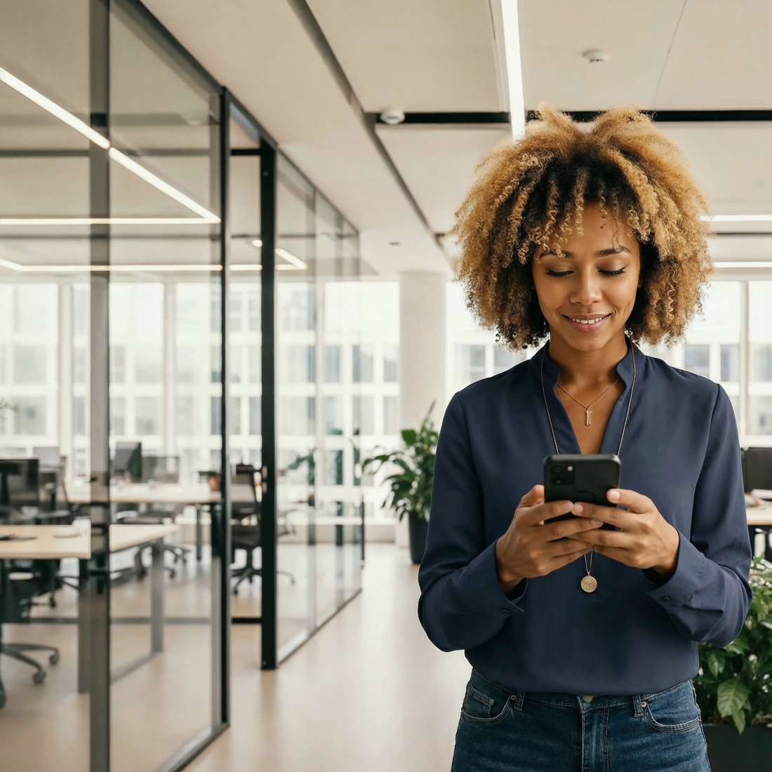 Hoe werkt het incassotraject bij Credifn?