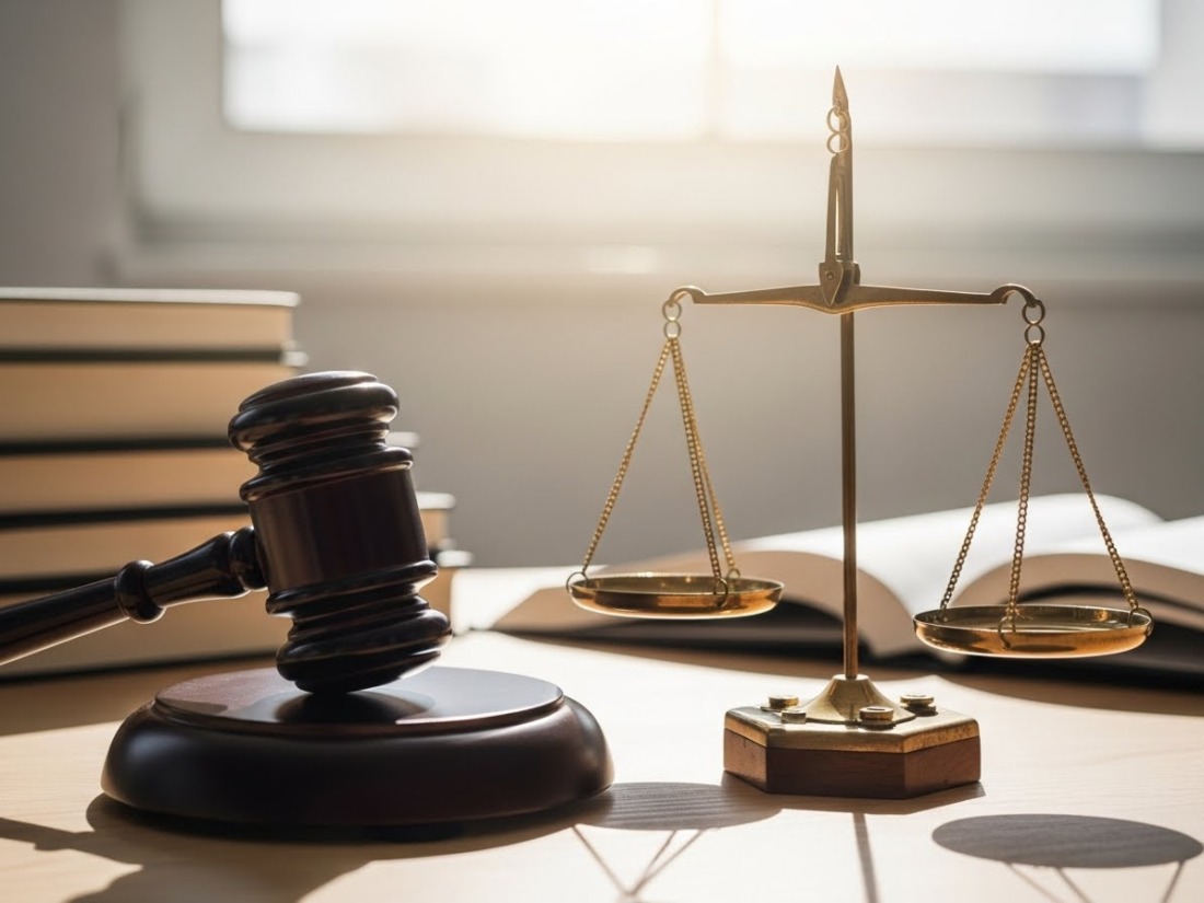 Hoger beroep instellen?