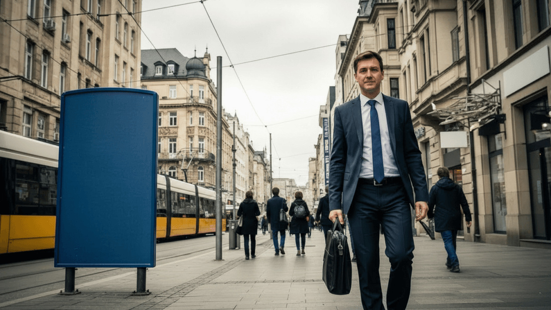 Heb je een incassobureau in duitsland nodig?