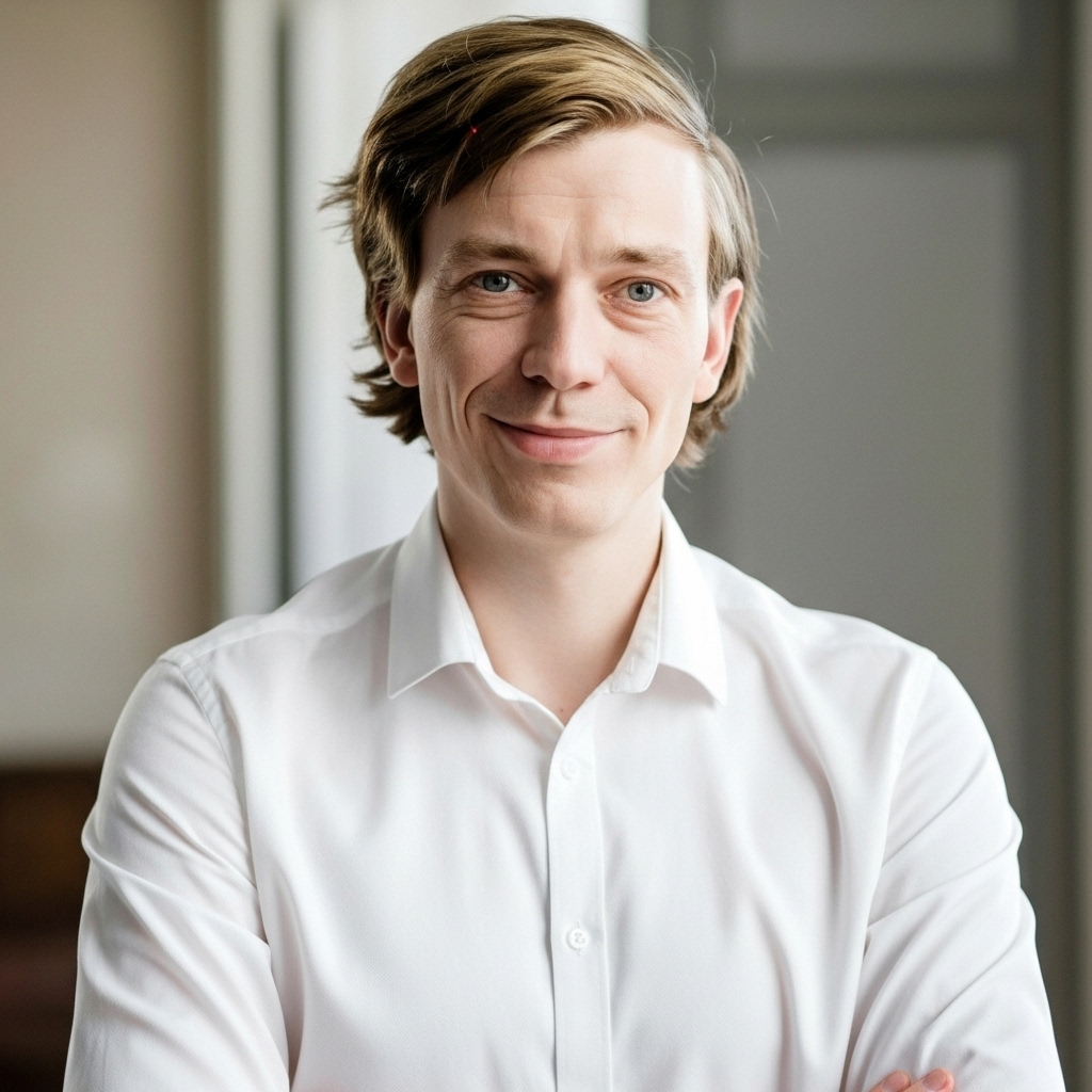 incassobureau particulieren via Credifin inschakelen/