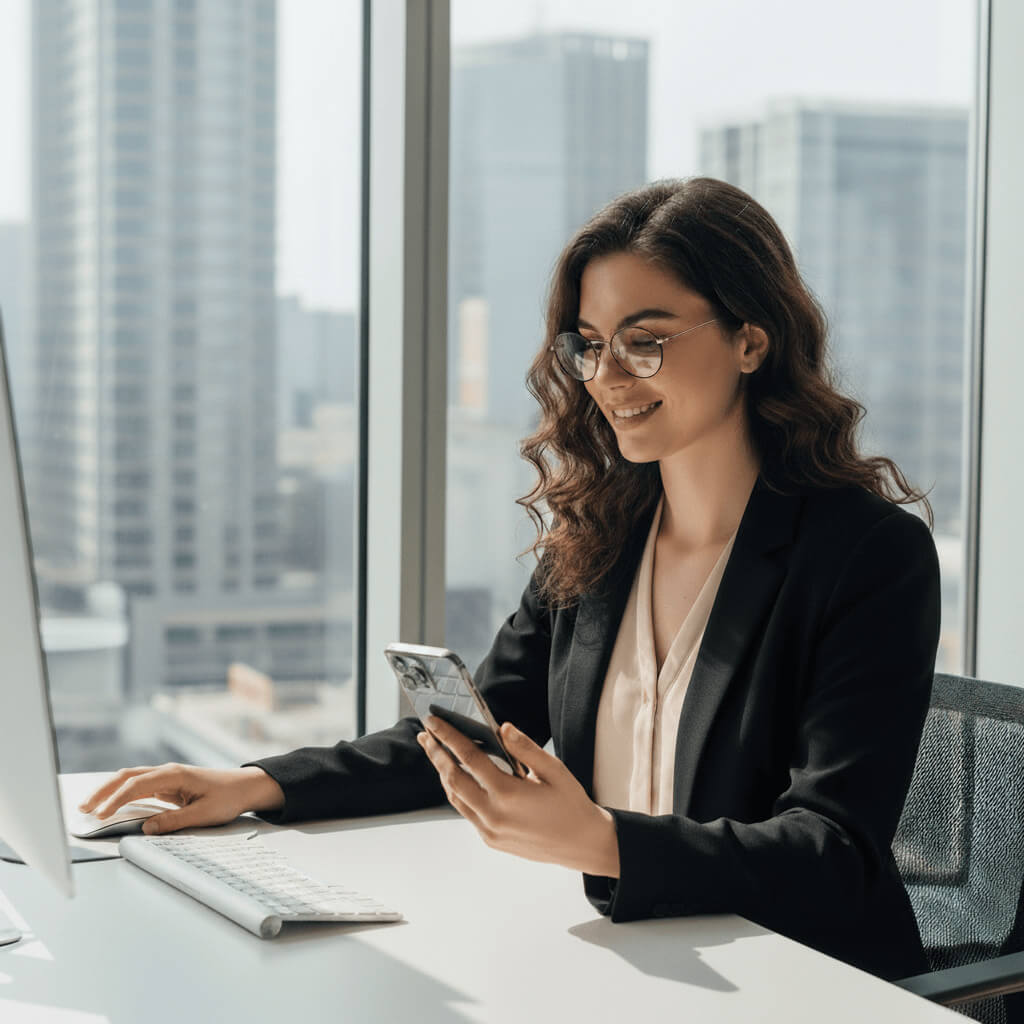 Wil je een incasso starten bij Credifin?