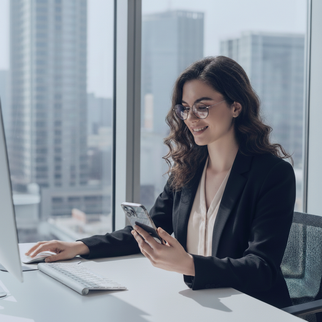 Wil je een incasso starten bij Credifin?