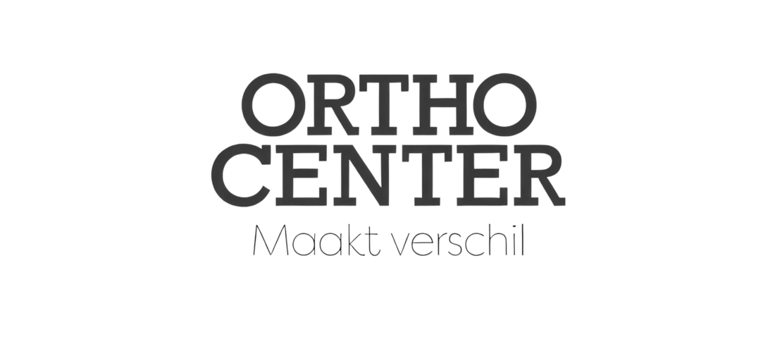 Ortho Center