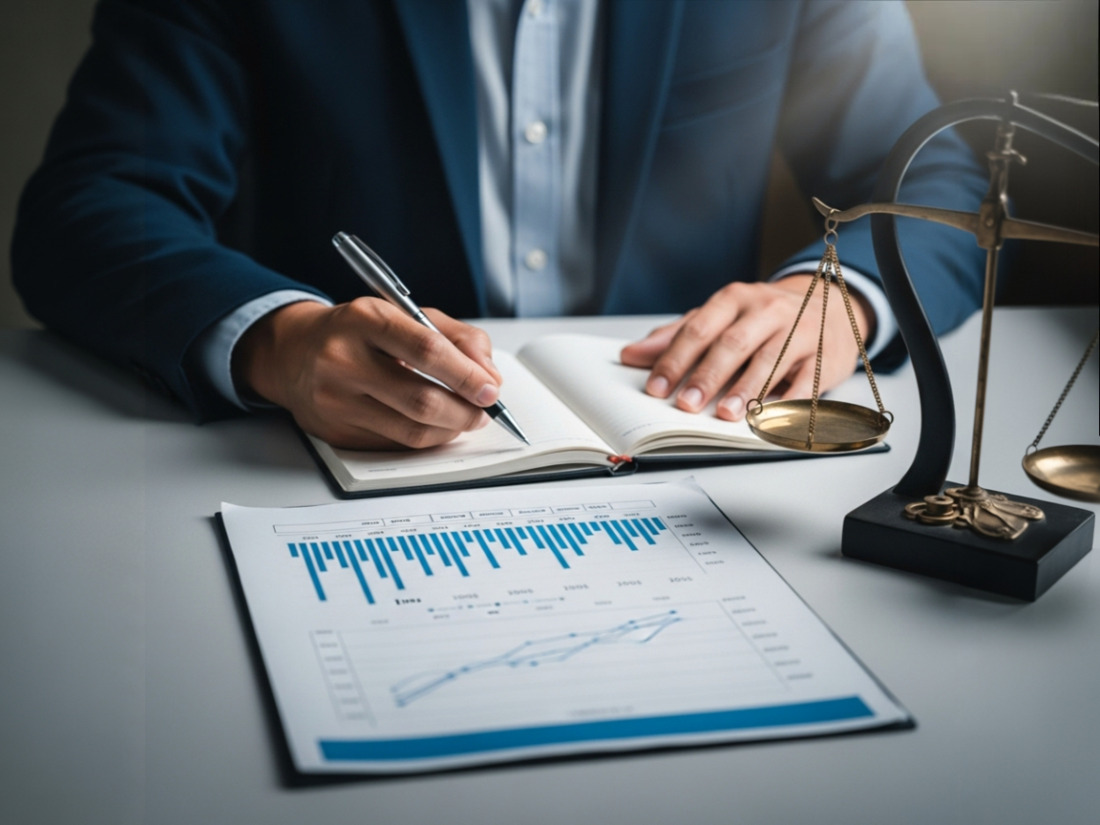 Wat is de wettelijke rente in Nederland op dit moment?