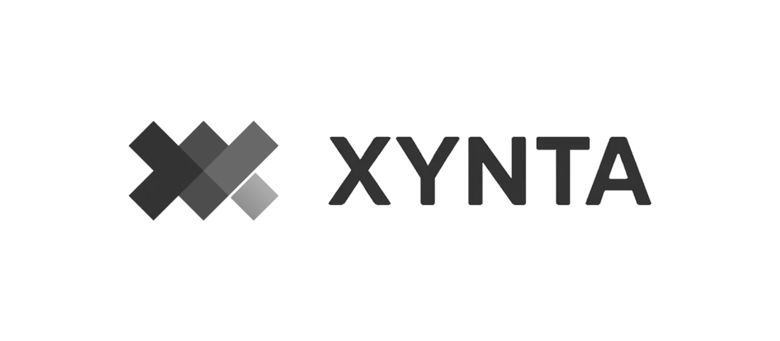 Xynta
