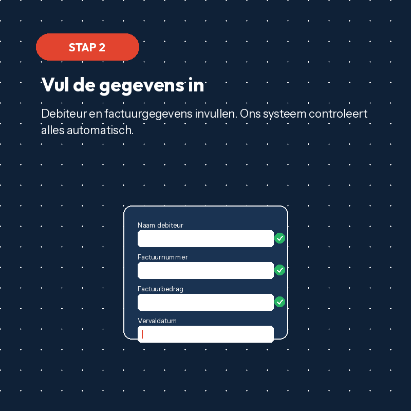 stap-2-gegevens-invullen