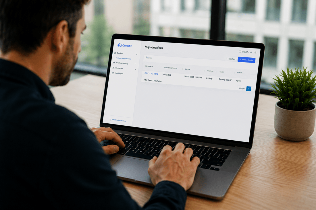 credifin-collect-online-mijn-dossier